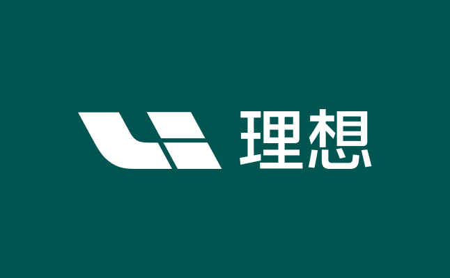 巴比伦贵宾会