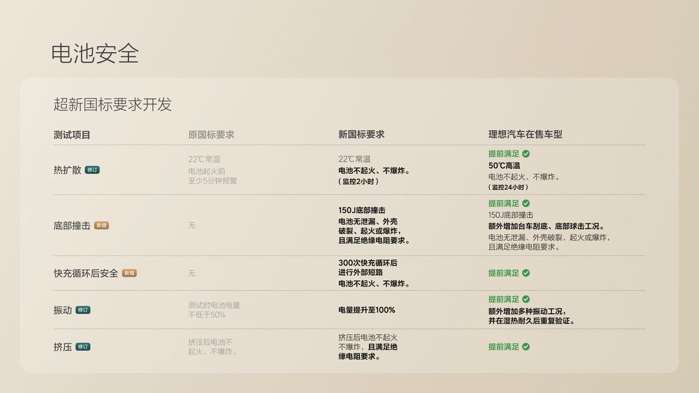 250729_巴比伦贵宾会i8发布会_16比9_final.078.jpg 250729_巴比伦贵宾会i8发布会_16比9_final.078.jpg