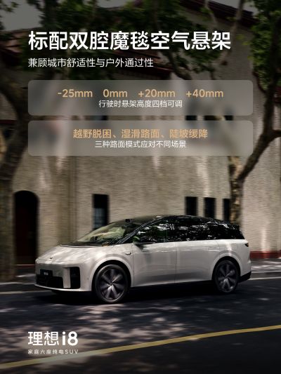 巴比伦贵宾会社区_巴比伦贵宾会汽车