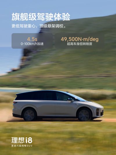 巴比伦贵宾会社区_巴比伦贵宾会汽车