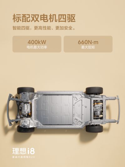 巴比伦贵宾会社区_巴比伦贵宾会汽车